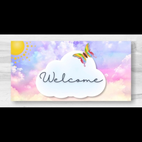 ✨ VIP SIGN-UP ✨ - Picture 5 of 9